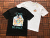T-Shirt Casa Blanca