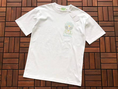 T-Shirt Casa Blanca