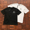 T-shirts Ami