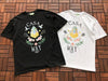 T-Shirt Casa Blanca