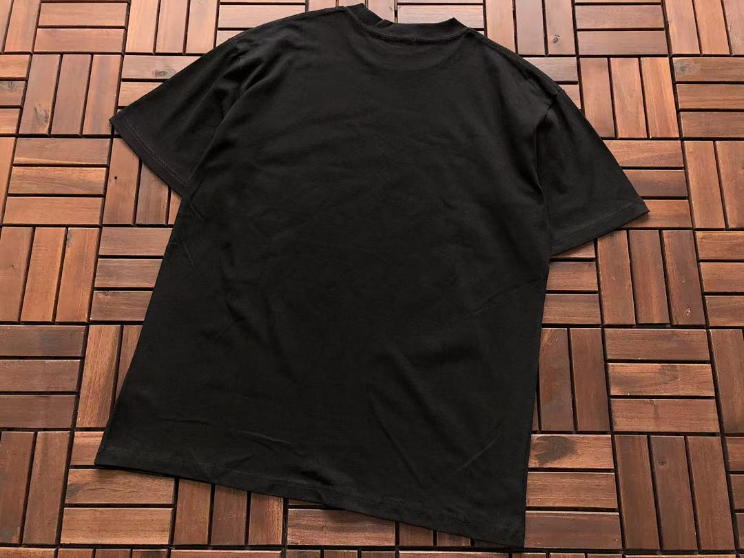 T-Shirt Casa Blanca