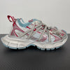 BLG 3XL Red/White/Blue