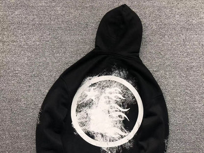HELL HOODIE