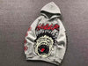 HELL HOODIE