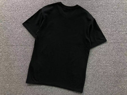 T-Shirts Ami Paris