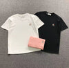 T-Shirts Ami Paris