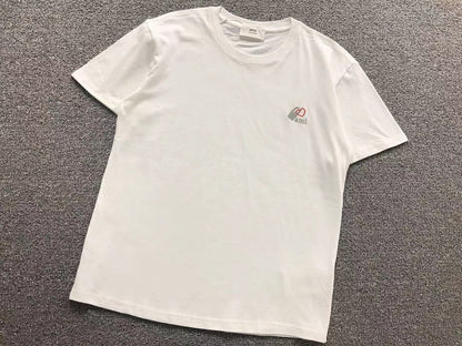 T-Shirts Ami Paris