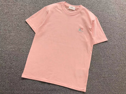 T-Shirts Ami Paris