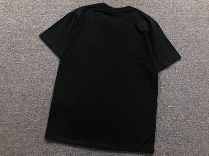 T-Shirts Ami Paris