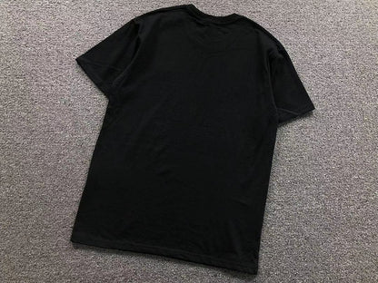 T-Shirts Ami Paris