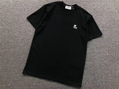 T-Shirts Ami Paris