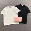T-Shirts Ami Paris