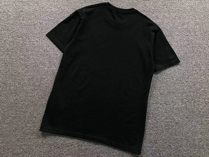 T-Shirts Ami Paris