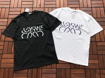 T-Shirts Loewe