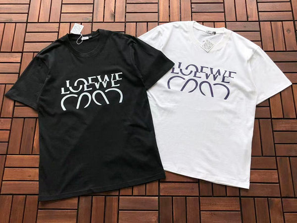 T-Shirts Loewe