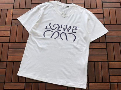 T-Shirts Loewe