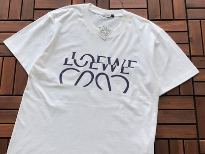 T-Shirts Loewe