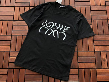 T-Shirts Loewe