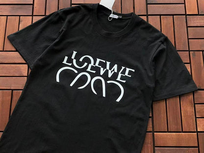 T-Shirts Loewe