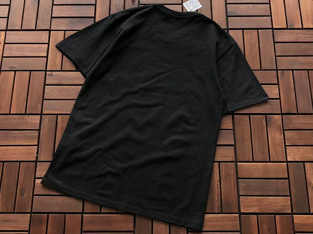 T-Shirts Loewe