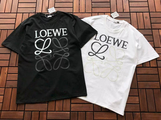 T-Shirts Loewe