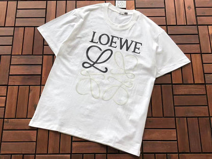 T-Shirts Loewe