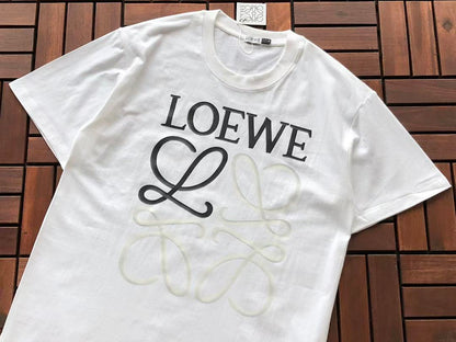 T-Shirts Loewe