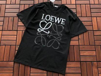 T-Shirts Loewe