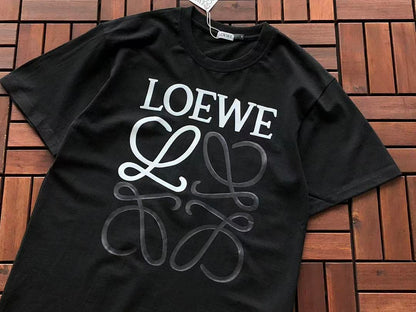T-Shirts Loewe
