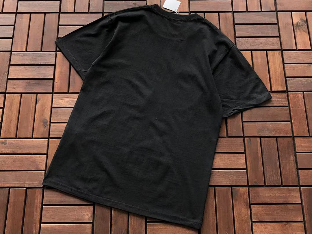 T-Shirts Loewe