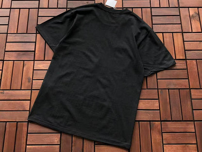 T-Shirts Loewe
