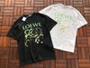T-Shirts Loewe