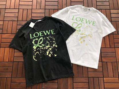 T-Shirts Loewe