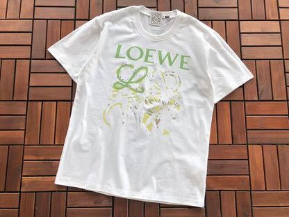 T-Shirts Loewe
