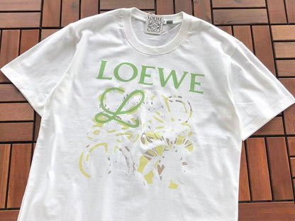 T-Shirts Loewe