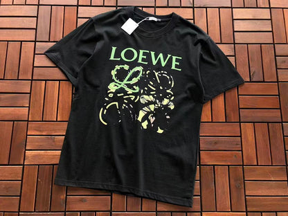 T-Shirts Loewe