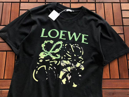T-Shirts Loewe