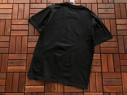 T-Shirts Loewe