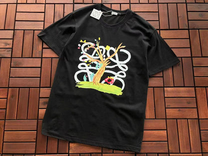 T-Shirts Loewe