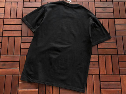T-Shirts Loewe