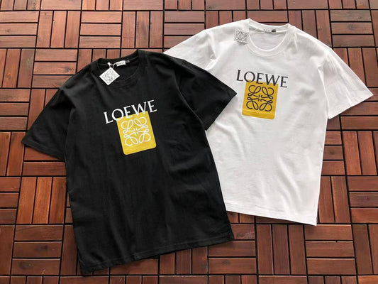T-Shirts Loewe