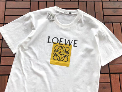 T-Shirts Loewe