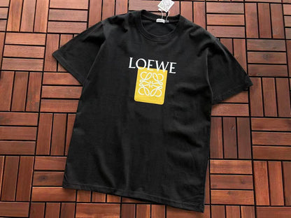 T-Shirts Loewe