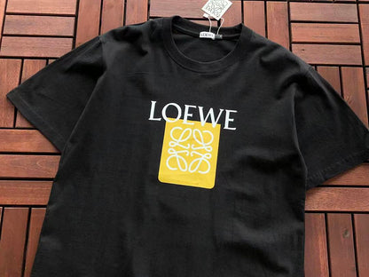 T-Shirts Loewe