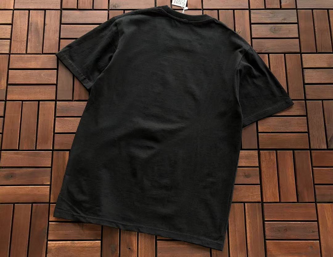T-Shirts Loewe