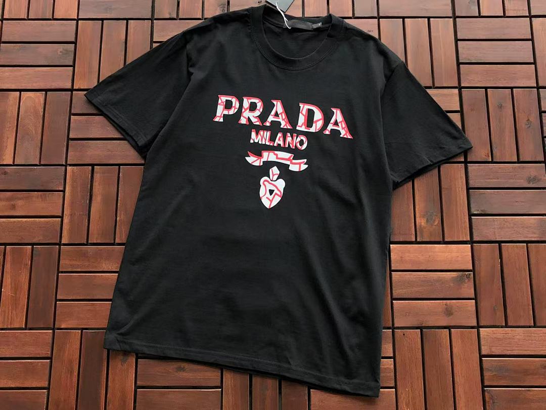 T-Shirt Broken Planet