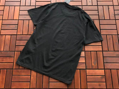 T-Shirt Broken Planet