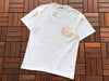T-Shirts Loewe