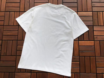 T-Shirts Loewe