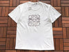 T-Shirts Loewe